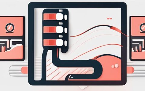 How much does a lithium battery cost?