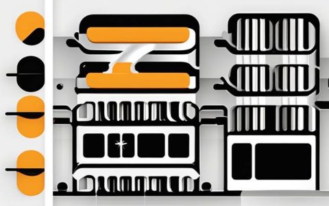 What is the principle of salt cavern energy storage?