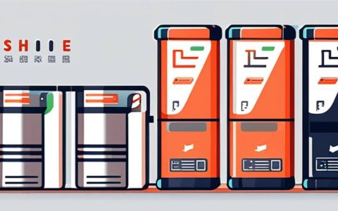 How much does Shijie energy storage battery cost
