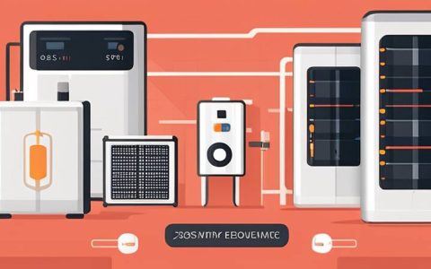 What can energy storage devices do?