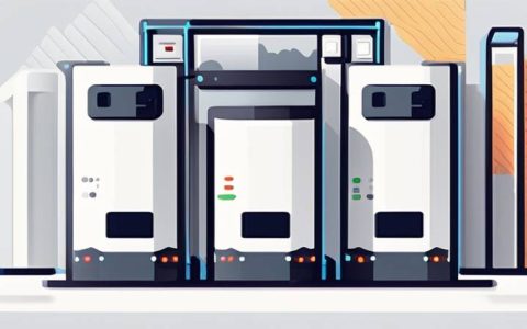 How much does the energy storage machine cost in Zhengzhou