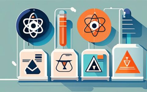 What are the characteristics of nuclear power energy storage technology?