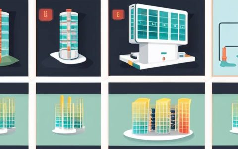 How is the treatment of Wuhan Weijing Energy Storage?