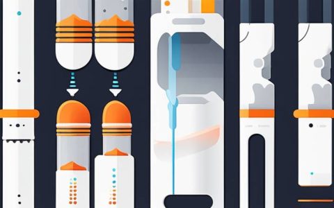 Why can superconductors store energy?