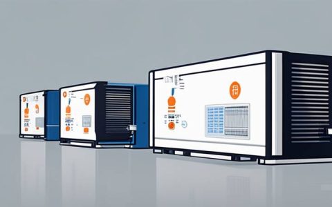 How is the treatment of Wuhan Yiwei Energy Storage?