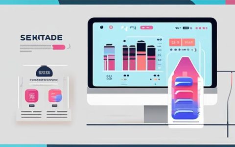What is the market price of energy storage power supply?