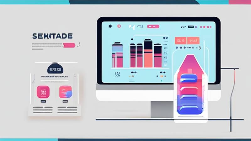 What is the market price of energy storage power supply?