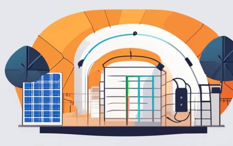 How to Address the Technical Barriers to PV Adoption