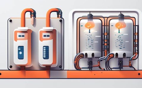 What are the models of electric thermal energy storage units?