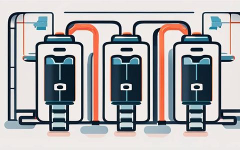 How is the treatment of Xiapu Energy Storage Power Station?