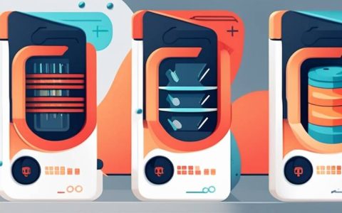 What sector does the energy storage concept belong to?