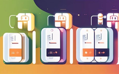 How many watts is better for charging energy storage batteries?