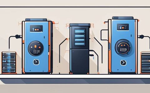 What equipment does energy storage equipment integration include?