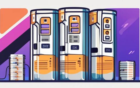 How much is the price of lithium energy storage power supply in Tianjin