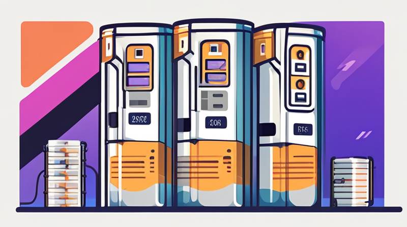 How much is the price of lithium energy storage power supply in Tianjin