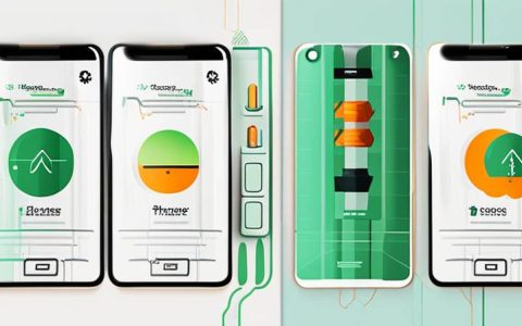 What is phase change energy storage technology?