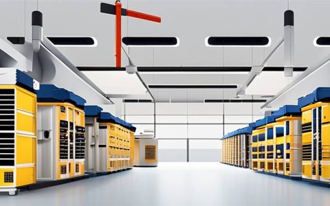 What are the energy storage cabinet factories in Suzhou?