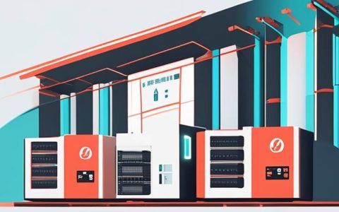 How is the treatment of Yancheng Wanbang Energy Storage?