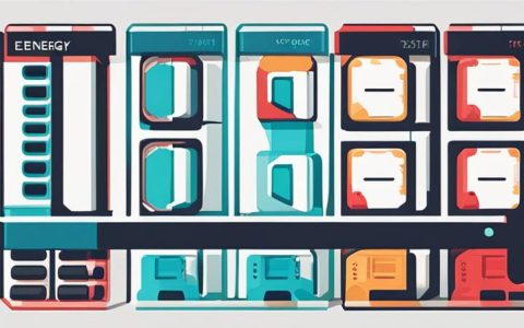 How much does it cost to customize an energy storage vehicle?