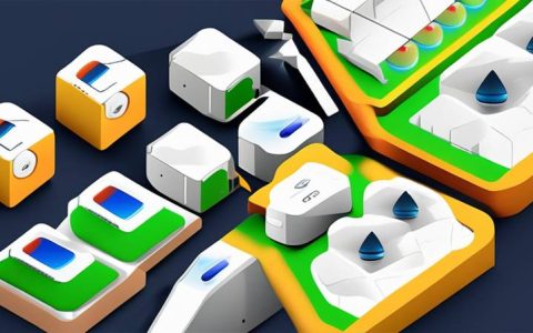 How is the treatment of Yichang Weijing Energy Storage?