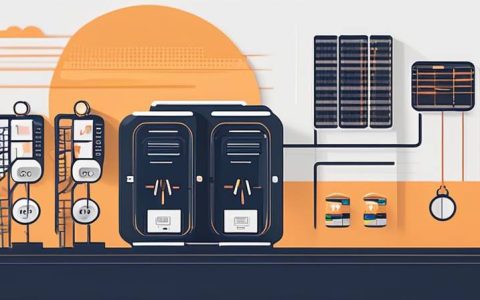 Why do we need electromagnetic energy storage?