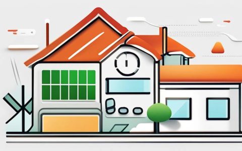 The Role of International Standards in Advancing PV Technology