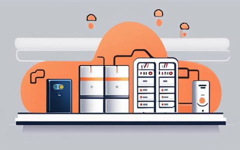 How is the treatment of Yinchuan Baofeng Energy Storage?
