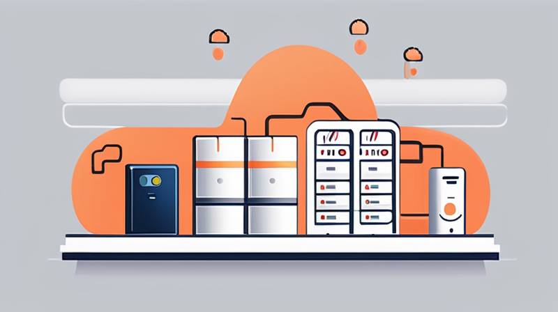 How is the treatment of Yinchuan Baofeng Energy Storage?