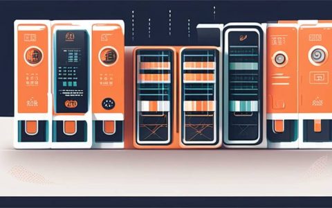 How much is the annual salary of Ningde Energy Storage Director?