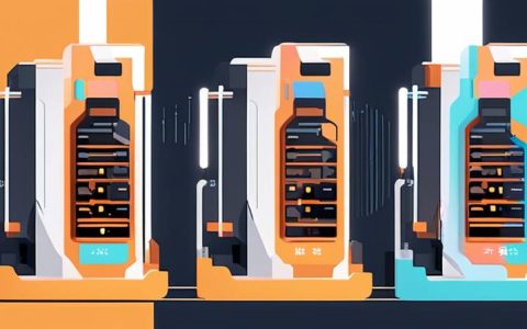 What are Tiantong's energy storage projects?