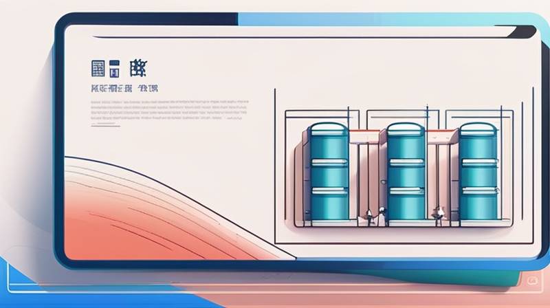 How is the treatment of Yuanxin Energy Storage in Zhenjiang?