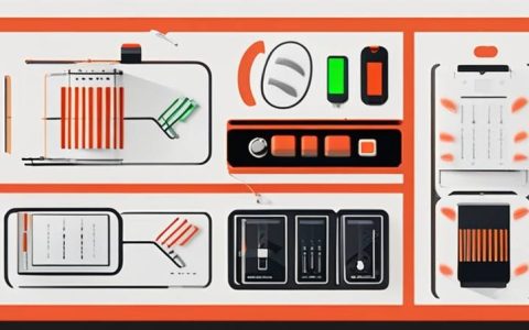 What are the cathode materials for energy storage batteries?