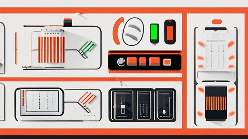 What are the cathode materials for energy storage batteries?