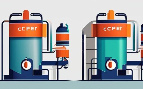 What is the capacity of compressed air energy storage?