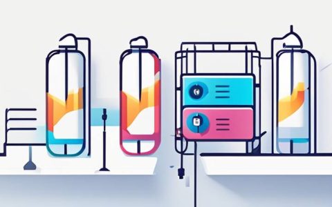 Top Trends Driving Utility-Scale Energy Storage Adoption