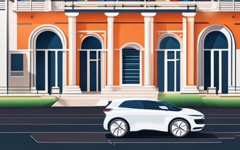 What are the energy storage vehicle manufacturers in Hunan?