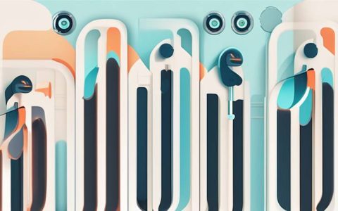 What is the appropriate power of the energy storage electronic water pump?