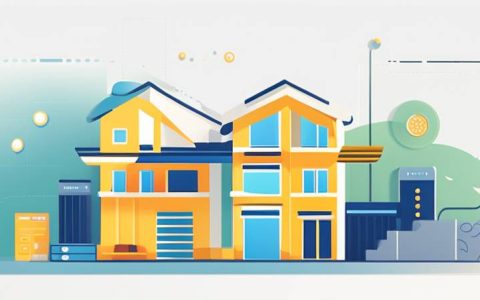 How to Leverage Government Programs for PV Development