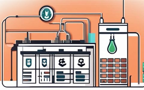What is energy storage bms system