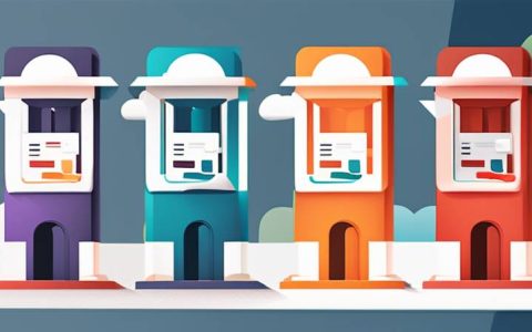 How much can I borrow from the Postal Savings Bank?