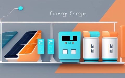 How is the treatment of Zhongtian Energy Storage?