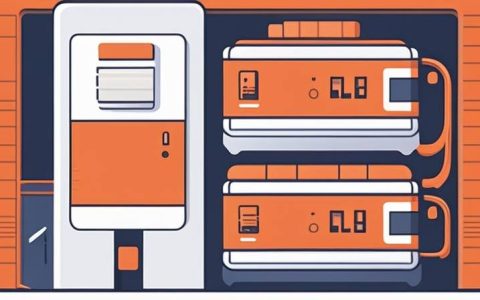 What is the largest battery for home energy storage?
