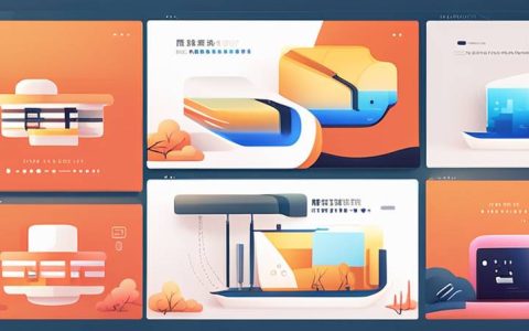 How is the treatment of Zhuhai Weijing Energy Storage?