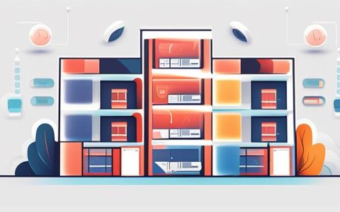 How is the Trina Energy Storage Dormitory?