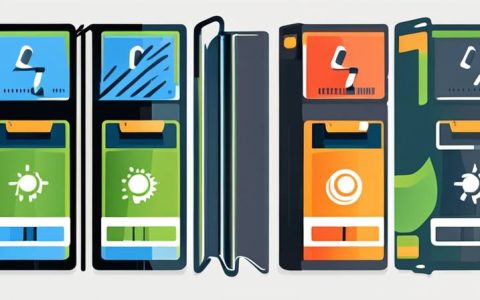 How much energy storage battery decays before it is scrapped