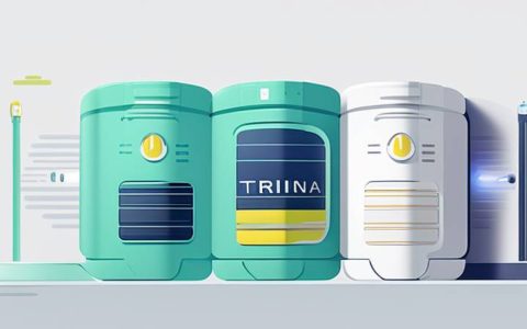 How is the Trina Energy Storage Electrode Workshop?