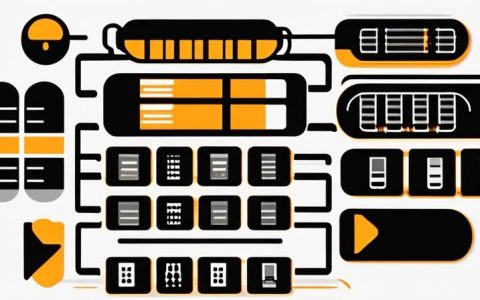 Which companies are the leading companies in the energy storage industry?