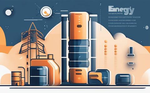 How much is the manuscript fee for energy storage science and technology