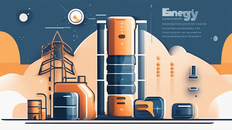 How much is the manuscript fee for energy storage science and technology