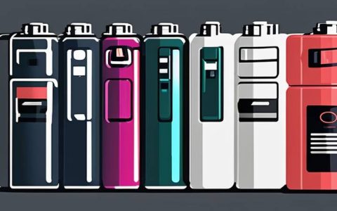 What are the advantages of energy storage battery spot welding?
